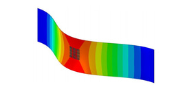 Gastrointestinal ‘decoder’